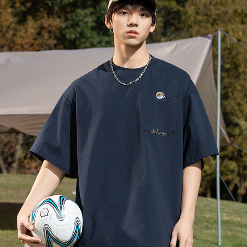 TFETTERS แบรนด์ญี่ปุ่นวินเทจเส - Streetwear Brand In Japan บทวิจารณ์และราคา