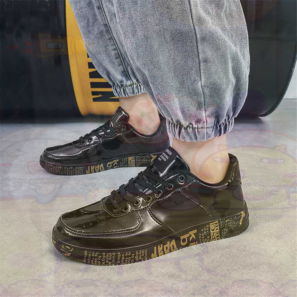 รอบเท้าขนาด 45 รองเท้าผ้าใบขาย - Streetwear Brand Kit บทวิจารณ์และราคา