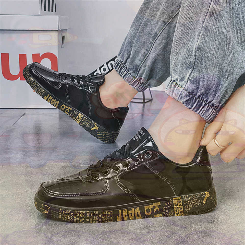 รอบเท้าขนาด 45 รองเท้าผ้าใบขาย - Streetwear Brand Kit บทวิจารณ์และราคา