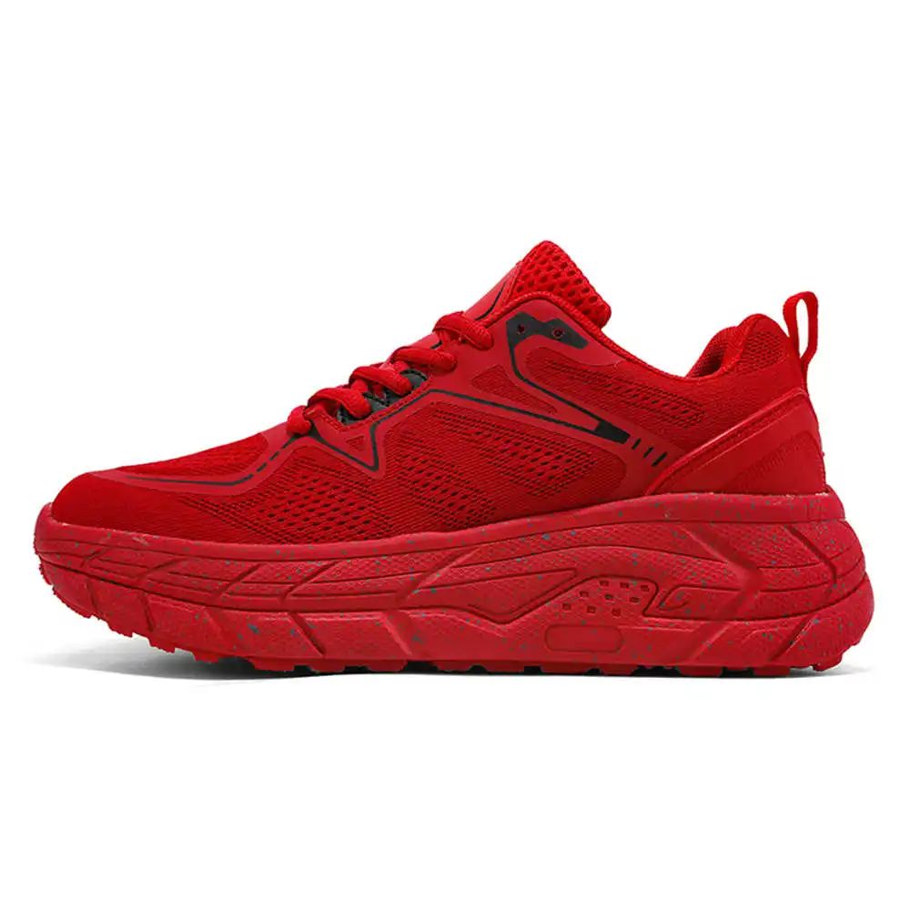 ไม่ลื่นขนาด 37 รองเท้าขนาด 44  - Streetwear Brand Kit บทวิจารณ์และราคา
