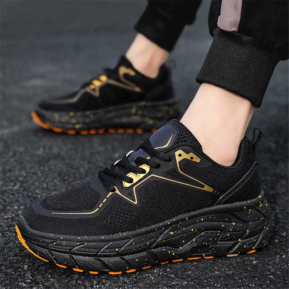 ไม่ลื่นขนาด 37 รองเท้าขนาด 44  - Streetwear Brand Kit บทวิจารณ์และราคา