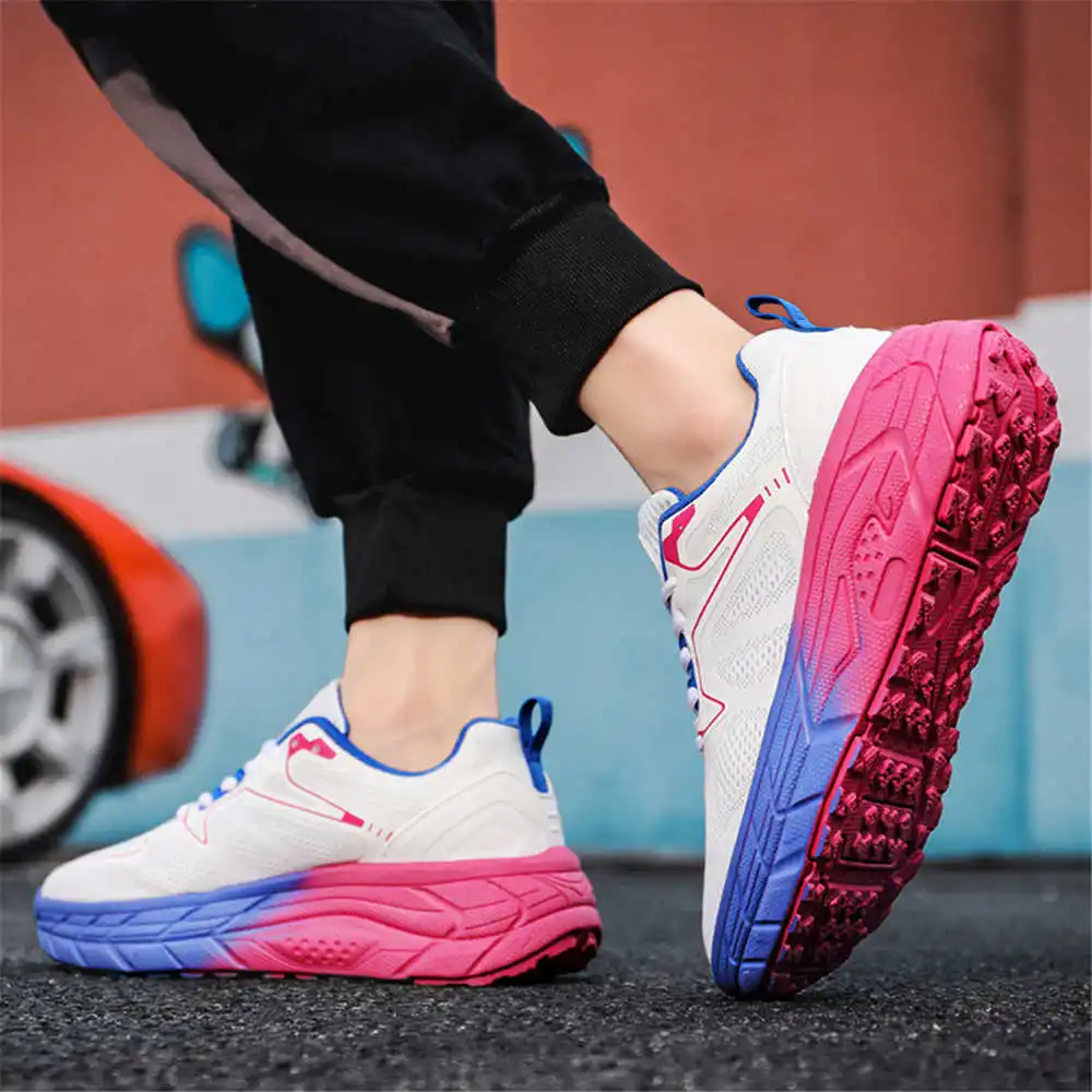 ไม่ลื่นขนาด 37 รองเท้าขนาด 44  - Streetwear Brand Kit บทวิจารณ์และราคา