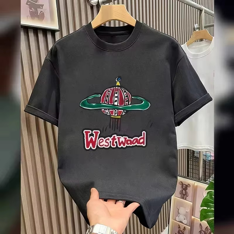โลโก้คลาสสิกแฟชั่นลำลองเทรนด์แ - Streetwear Brands Logo บทวิจารณ์และราคา