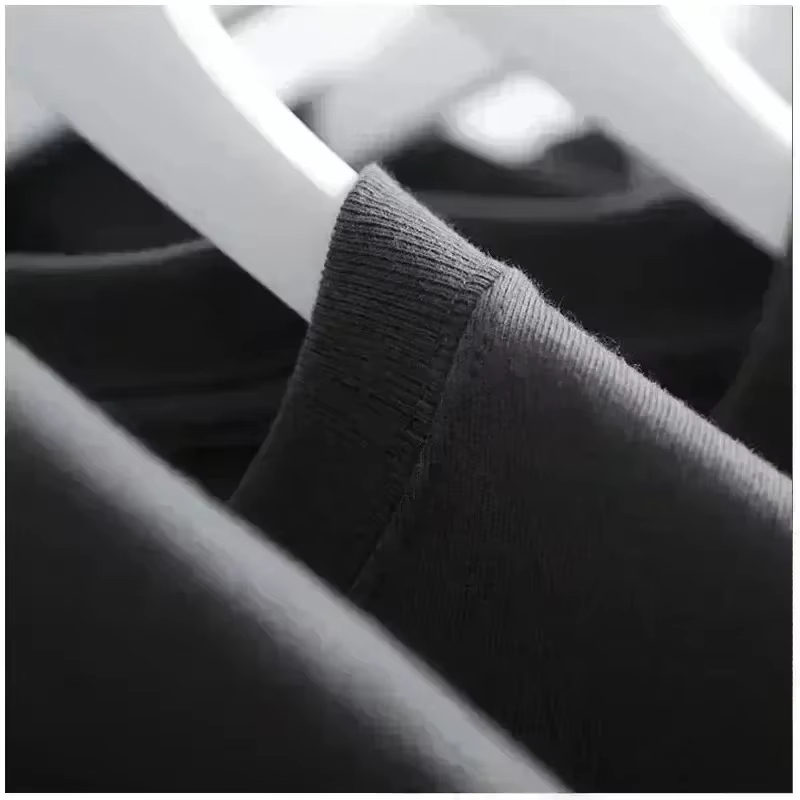 โลโก้คลาสสิกแฟชั่นลำลองเทรนด์แ - Streetwear Brands Logo บทวิจารณ์และราคา