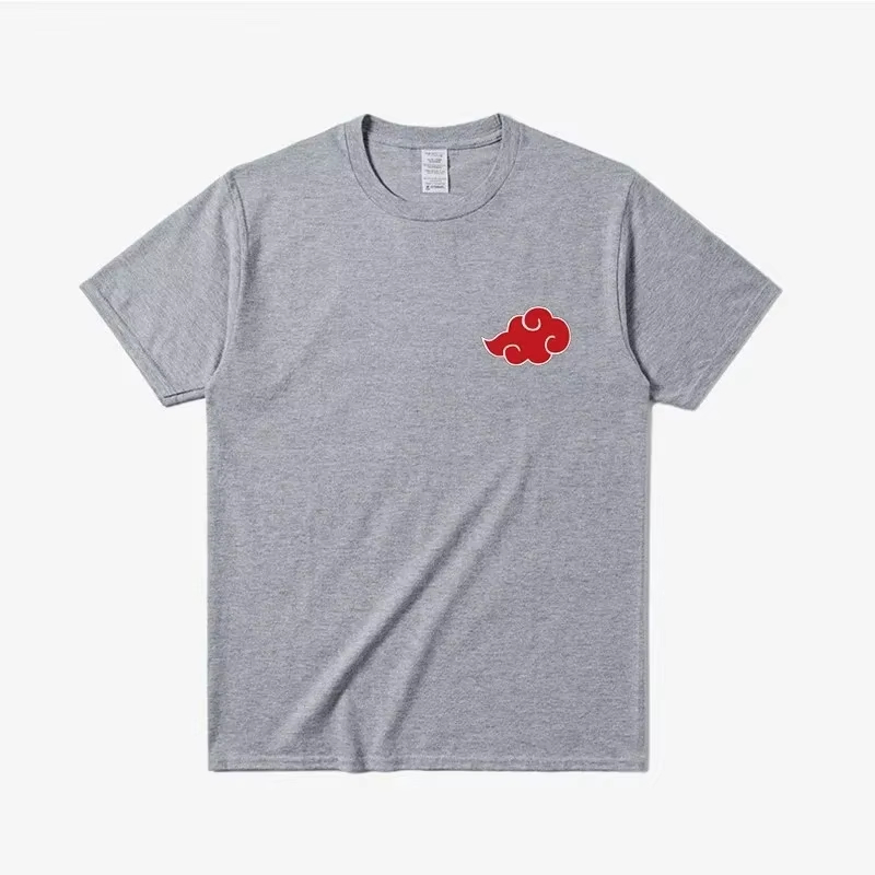 เสื้อยืดผู้ชายลายพิมพ์สัญลักษณ - Streetwear Brand In Japan บทวิจารณ์และราคา