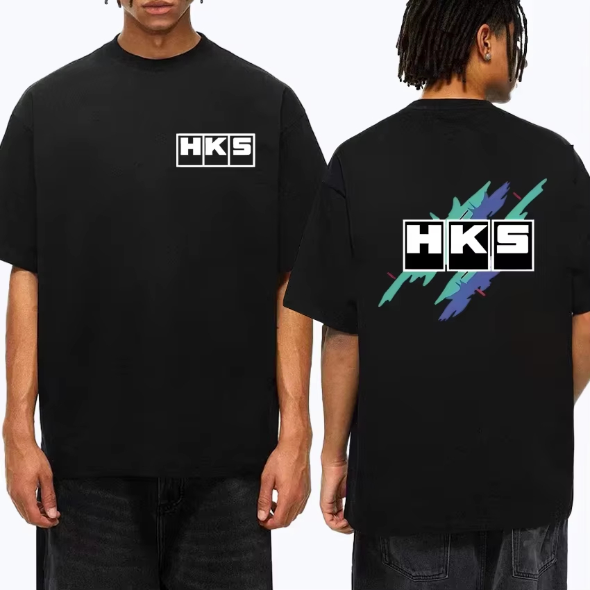 ซุปเปอร์เรซซิ่ง คลาสสิค ออยล์  - Streetwear Brands Logo บทวิจารณ์และราคา