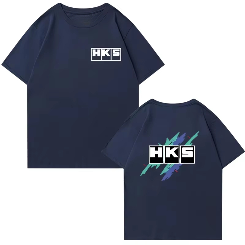 ซุปเปอร์เรซซิ่ง คลาสสิค ออยล์  - Streetwear Brands Logo บทวิจารณ์และราคา
