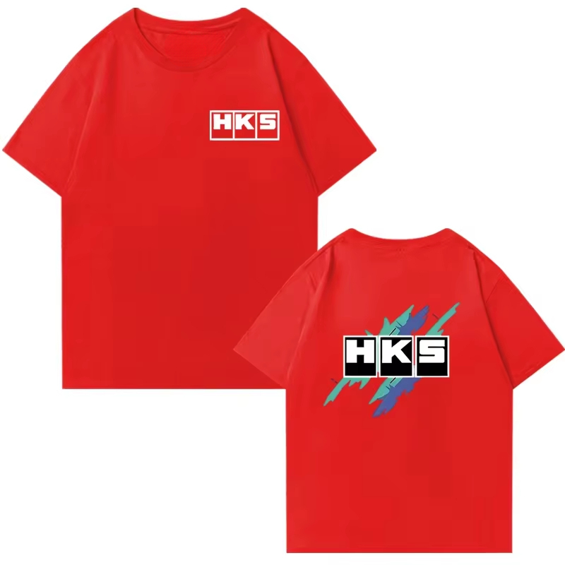 ซุปเปอร์เรซซิ่ง คลาสสิค ออยล์  - Streetwear Brands Logo บทวิจารณ์และราคา