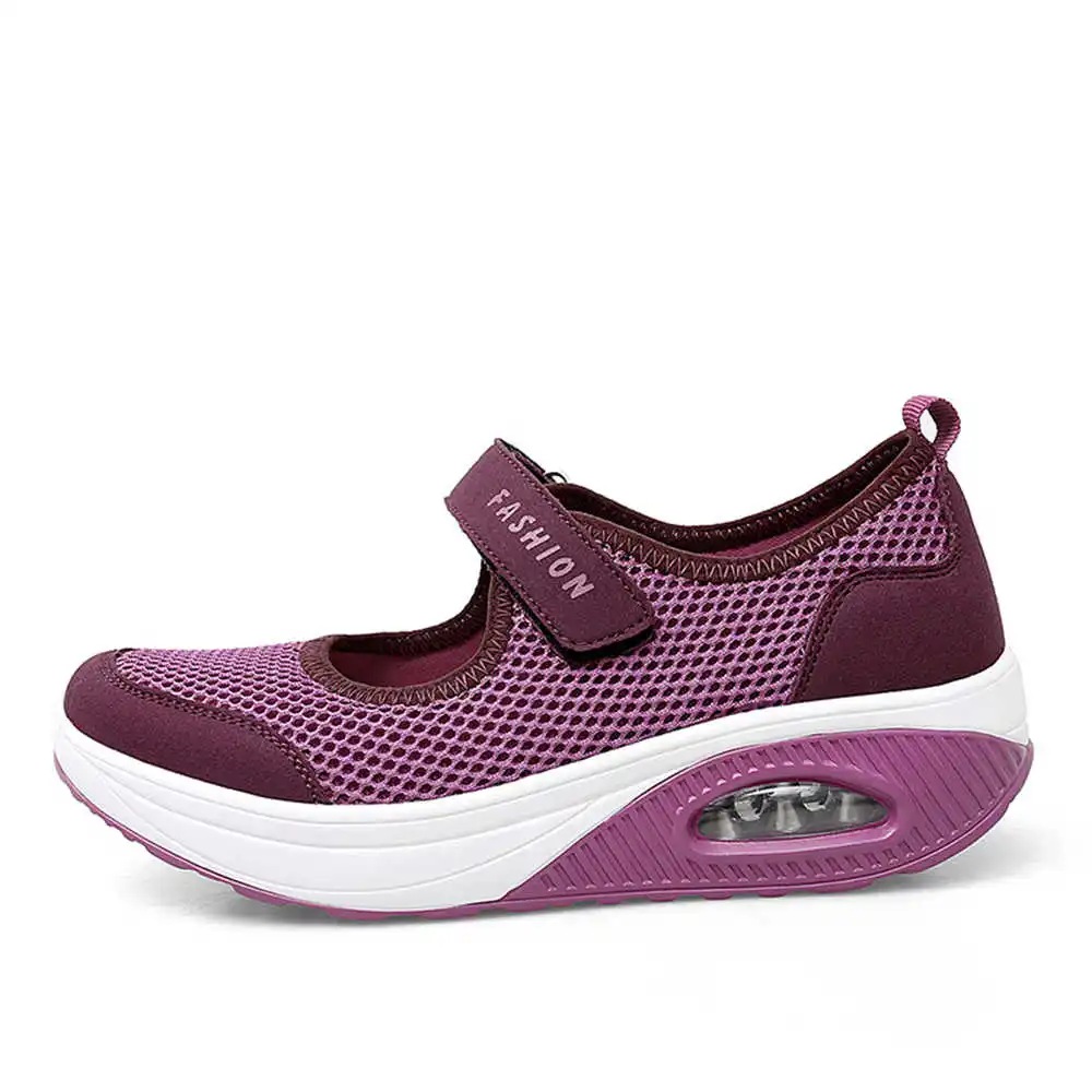 36-41 Demi-Seasonรองเท้าผ้าใบส - Streetwear Brand Kit บทวิจารณ์และราคา