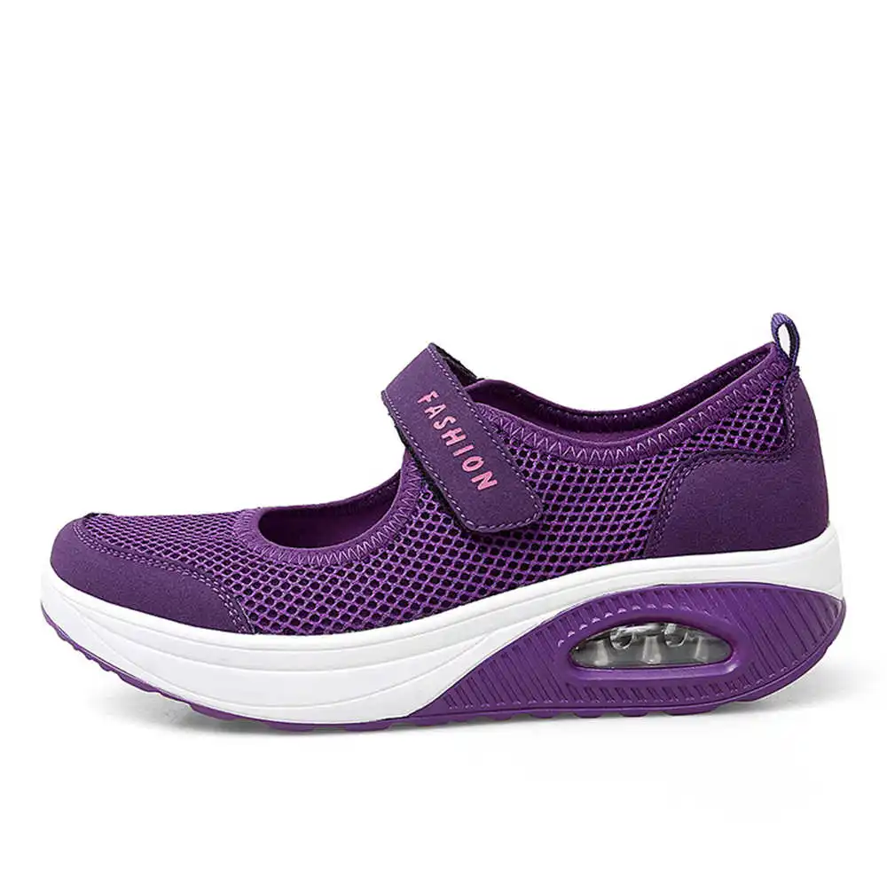 36-41 Demi-Seasonรองเท้าผ้าใบส - Streetwear Brand Kit บทวิจารณ์และราคา