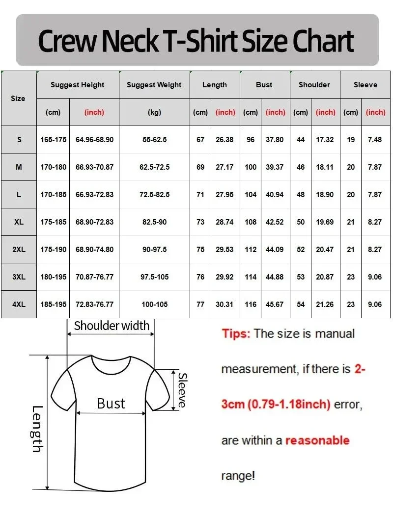 เทรนด์แฟชั่นฤดูร้อนใหม่ เสื้อย - Streetwear Brand Trends บทวิจารณ์และราคา